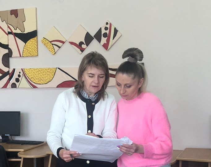  Співпраця зі стейкхолдером.jpg